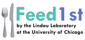 feed1st-logo